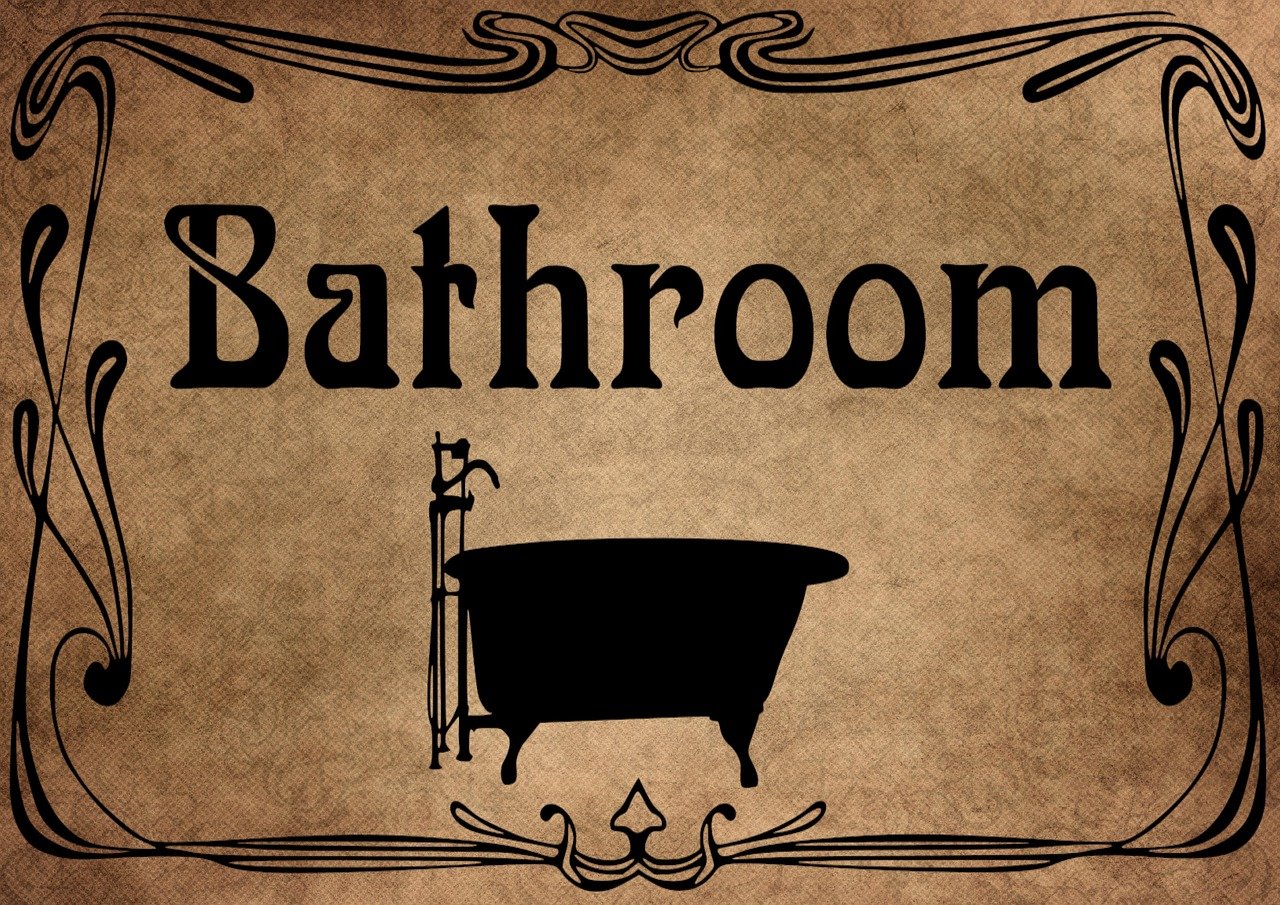 bathroom sign 7004367 1280